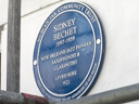 Bechet, Sidney (id=80)
